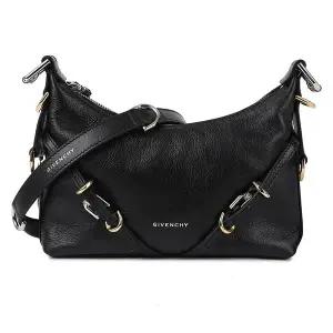 [지방시][명품] 지방시 부아유 가죽 미니백 BB50THB1Q7 001