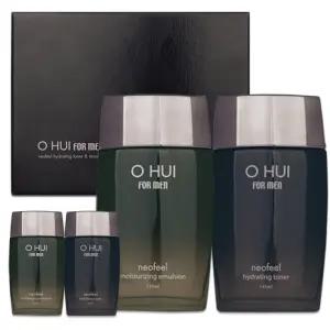 오휘 포맨 네오필 2종 스페셜 2종세트