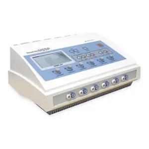 의료용 청우 MSP 저주파자극기 CWM-402