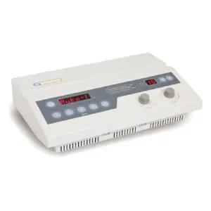 의료용 청우 텐스 저주파자극기 GS-3070 2채널