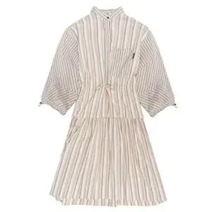 [명품] 브루넬로 쿠치넬리 여성 원피스 ML166A5102 C001