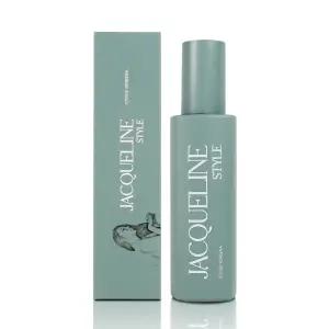 재클린 볼류머 170ml 재클린스타일 퍼펙트 볼륨 시트러스 버베나