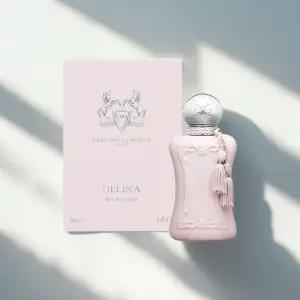 퍼퓸 드 말리 델리나 EDP