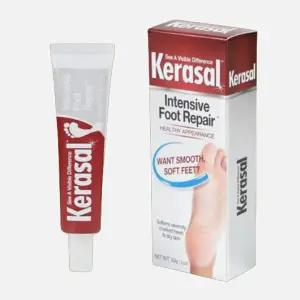 발 습진 연고 발바닥 발가락 사이 각화형 간지러움 발냄새 제거 크림