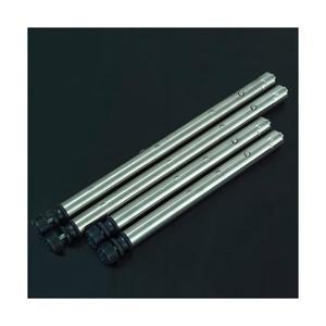 IGT 테이블 가변다리 4단 높이조절 40 50 55 66 스노우피크 호환