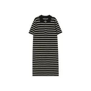 [LAP] 레이온 카라집업 니트원피스 AR1KOS20 896860