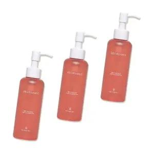 홍국 올리브 광곽향 클렌징 오일 450ml