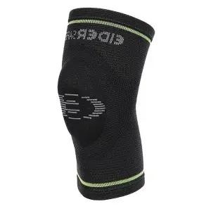 스포츠 무릎보호대 운동 헬스 아대 압박 밴딩 타이즈 1개 (WFGDJ85)