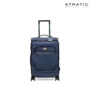 [스트라틱] 독일 브랜드 베이 BAY 캐리어 21인치