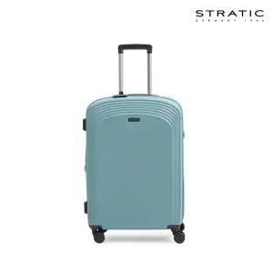 [스트라틱] 독일 브랜드 쉘부르 여행용 캐리어 24인치
