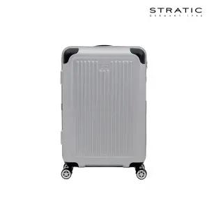 [스트라틱] 독일 브랜드 스트라이프 여행용 캐리어 24인치