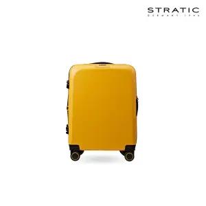 [스트라틱] 독일 브랜드 스페이스 기내용 캐리어 20인치