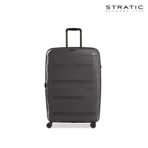 [스트라틱] 독일 브랜드 스트로우+ 여행용 캐리어 28인치