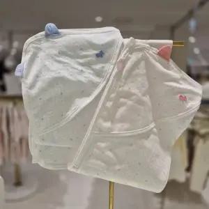 [에뜨와]도트속싸보(BLUE,PINK)_s