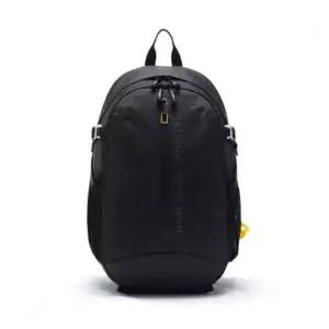 내셔널지오그래픽NATIONALGEOGRAPHIC N225ABG550 X-벤쳐 백팩(24L) BLACK