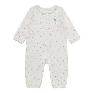 [블루독베이비](MN)리프플라워우주복 46170-041-01_s