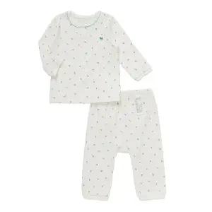 [블루독베이비](MN)리프플라워내의 46170-054-01_s