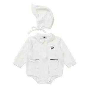 [블루독베이비](IV)클래식 카라 바디수트 46113-604-07_s