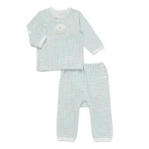 [블루독베이비](MN도기체크뱀부내의B 46170-054-07_s