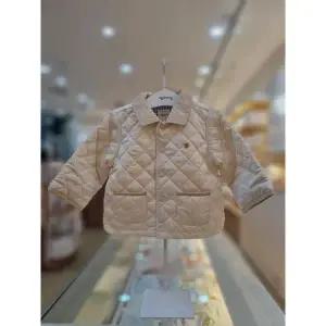 [아가방] 세이브존06 빌리 아우터 01T135001 (S44879596)