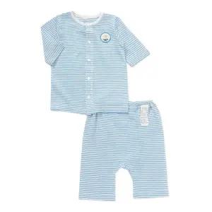 [블루독베이비](BL)도기와펜내의B 46170-054-19_s