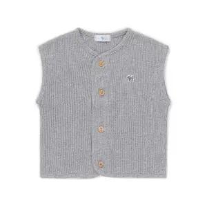 [블루독베이비](MG)데일리 베스트 46170-030-01_s