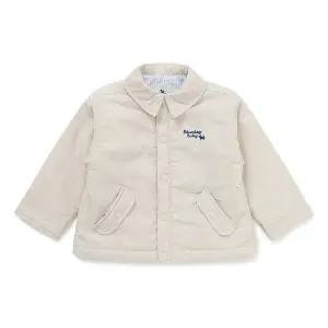 [블루독베이비](BE)소프트카라패딩자켓B 46119-113-02_s