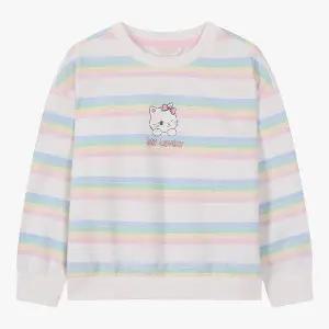 [로엠걸즈] 캐릭터 그래픽 스 셔츠 RGMA2612C [P003748048]