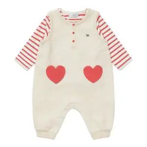 [블루독베이비](CR)하트 SET 우주복 46170-675-05_s