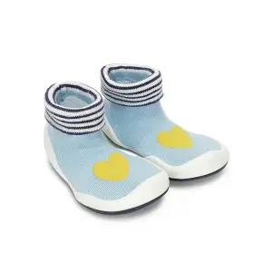 [블루독베이비](BL)하트 걸음마신발B 46114-829-05_s