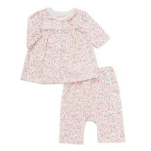 [블루독베이비]PK)로맨틱플라워내의 46170-054-17_s