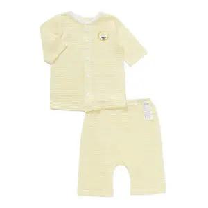 [블루독베이비](YE)도기와펜내의A 46170-054-18_s