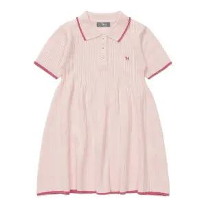 [블루독베이비](PK)골지니트카라드레스 46319-402-01_s