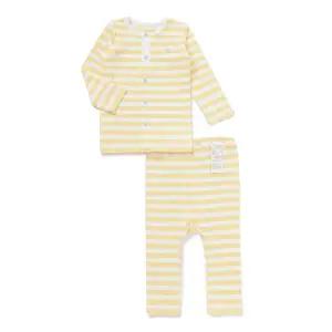 [블루독베이비](YE)젤리뱀부골지내의B 46170-054-11_s