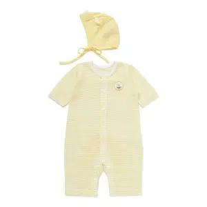 [블루독베이비](YE)도기와펜세트우주복A 46170-041-14_s