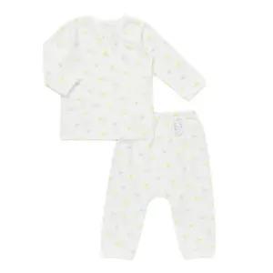 [블루독베이비](WH)멀티도기내의 46170-054-05_s