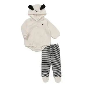 [블루독베이비](CR)도기큐티 바디슈트 45C70-676-02_s