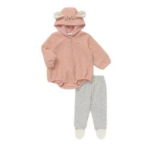 [블루독베이비](PK)바니큐티 바디슈트 45C70-676-03_s