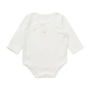 [블루독베이비](WH)구름모달배내바디수트A 46170-040-05_s