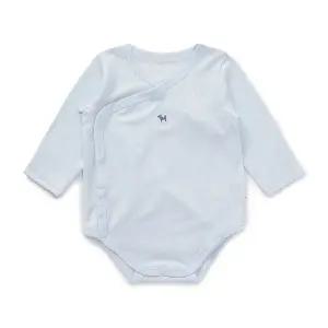 [블루독베이비](BL)구름모달배내바디수트B 46170-040-06_s