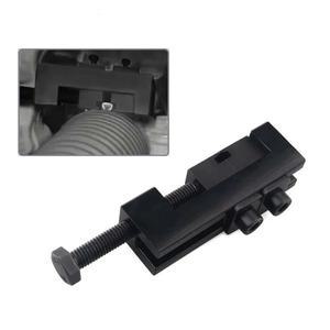 신형 드라이브 샤프트 클램핑 툴 09521-24010 CV 부트 클램프 교체용 도구 토요타 렉서스 호환용 제거 먼지