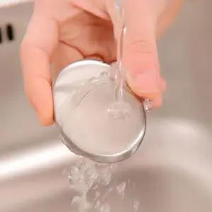 갓샵 스테인레스 쇠 비누 스텐 금속 담배 손냄새 비린내 냄새제거 스테인리스 스틸 메