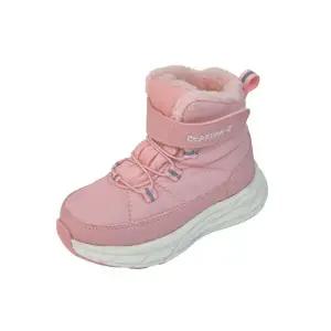 베어파우 MILLIE 키즈 패딩 부츠 K3002013RD K 408231