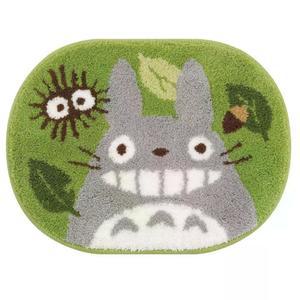 DIY 스킬자수 키트 세트 취미 캐릭터 러그 만들기 발매트 귀여운 자수 집순이 카페트