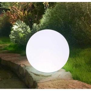 카페조명 펜던트 공조명 램프 미러볼 화이트 풍선 Ball 전등갓 글라스