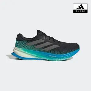 [아디다스][아디다스코리아공식] 슈퍼노바 라이즈 2 [JI1408]