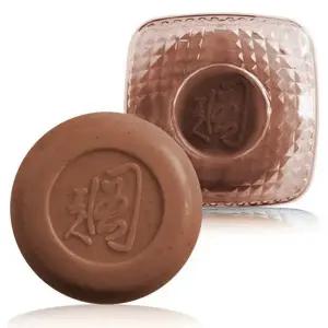 [알티피아]6개 황토 때비누 미인도