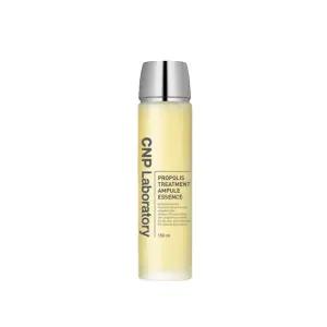 CNP Laboratory 프로폴리스 트리트먼트 앰플 에센스 150ml 1개