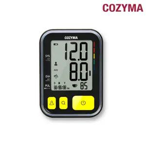 코지마 자동전자혈압계 CBP-170