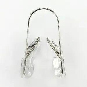 인기제품 신상품 콧대 콧볼 축소기 교정